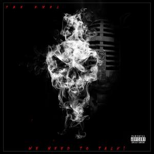 If They World Would Have Me(feat. Lejand & Hadiya) (Explicit)