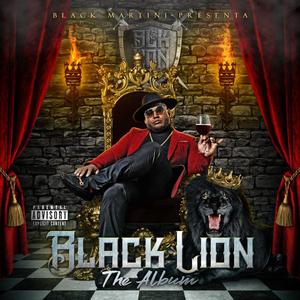 TE QUIERO TENER(feat. ELBLANCO LIRICAL)