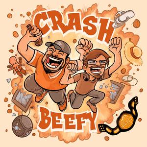 Beefy - Click and Go (Explicit)