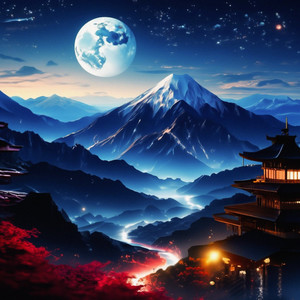 Mountain Souls (Explicit)