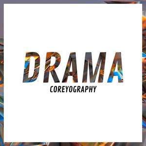 Drama (Extended Version)