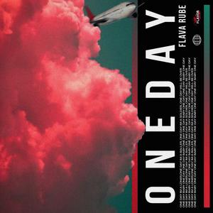 One day (Explicit)