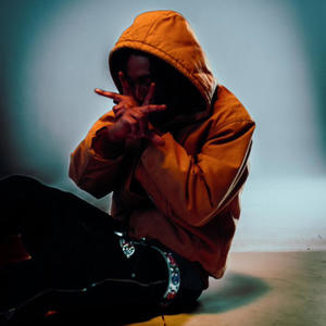 STILL STEPPIN (Explicit)