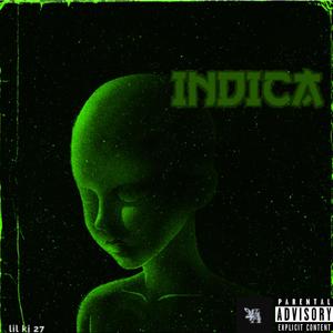 Indica (Explicit)