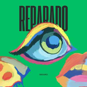 reparado (Explicit)