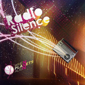 Radio Silence