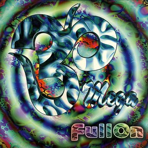 Alien Funk (Original Mix)