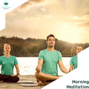 Cast The Ambience (Original Mix)