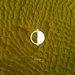 Sloss (Original Mix)