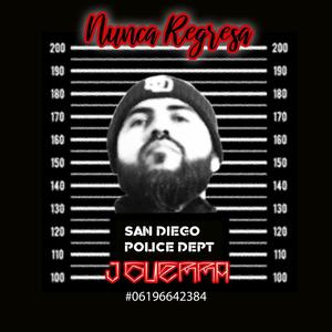 Nunca Regresa (Explicit)