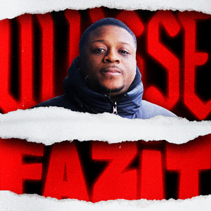 Fazit (Explicit)