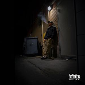 Walk (feat. Nataanii Means) (Explicit)