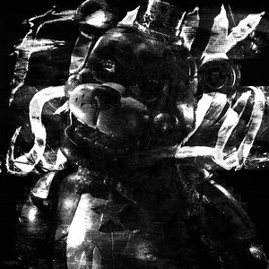 FUNK SIGILO (SLOWED|Explicit)