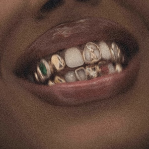 IN THE CITY (Explicit)