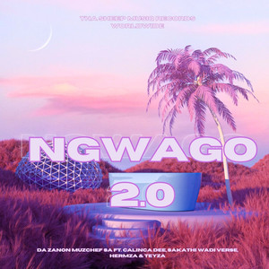 Ngwago 2.0