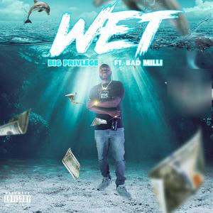 WET (Explicit)