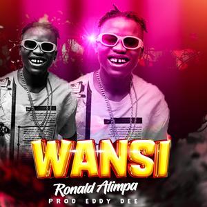 Wansi