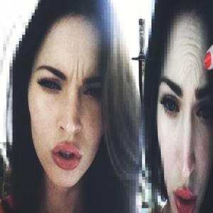 meg fox (feat. zosa & sinsletmein|Explicit)