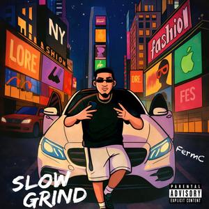 Benjamin Bandit (feat. Bam & Kbreezy) (Explicit)