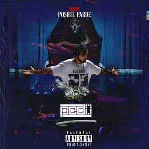 Dokhtare Poole(feat. The Voyce) (Explicit)