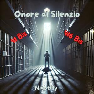 Onore al Silenzio (Explicit)