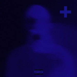 THE PLOT GOT SLOW (Explicit)