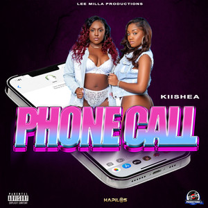 Phone Call (Explicit)