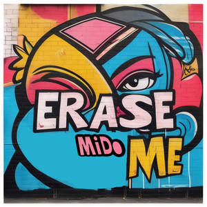 Erase Me