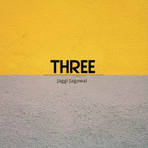 Three