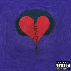 Groupies (Explicit)