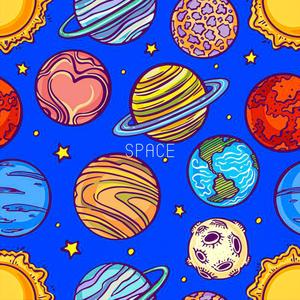 Bahamas (feat. Evhe) (Explicit)