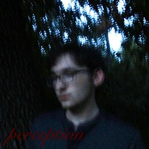 memory (feat. Lesgokev) (Explicit)