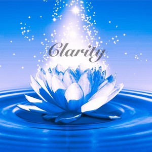 Clarity