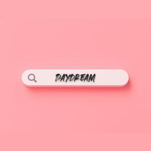 Daydream (feat. Monky Bars)