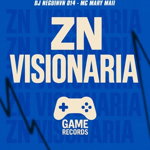 ZN VISIONARIA (Explicit)