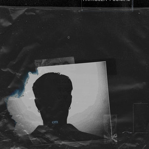 서울, 여기 (Empty)