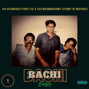 Ansu aur Rak (feat. YOUNG)