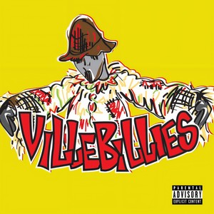 Talkin' Stupid(feat. Skinny Deville) (Explicit)