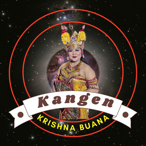 Kangen