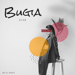 Bugia (Remix)