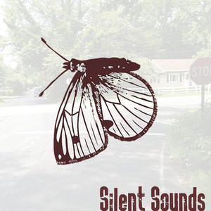 Silent Sounds