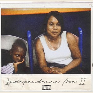 Trenches (Explicit)