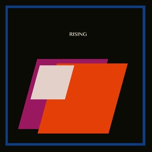 Optimistic People (Edit Mix)