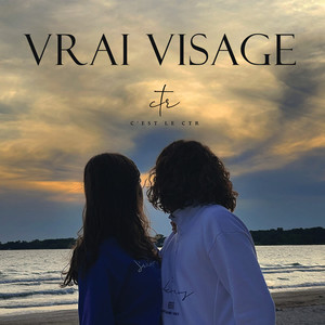 Vrai visage