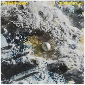 Green Satin/Searchlight