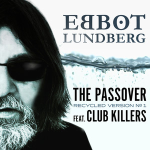 The PassoverFeat. Club Killers (Recycled Version)