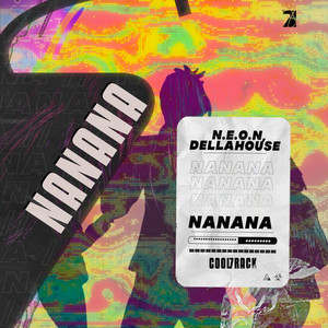 Nanana