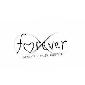 Forever (feat. Prey Hunter)