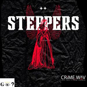 Steppers