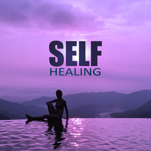 Self Healing